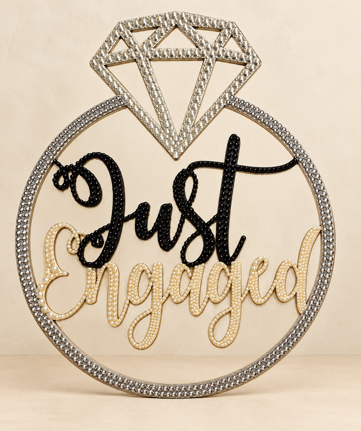 Laser Cutting and Engraving